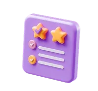 Проверьте подключение в&nbsp;садовые участки Проектировщик